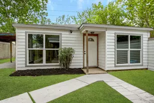 10207 Foxrow Ln, Houston, TX 77064 - Photo 23
