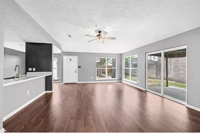 10207 Foxrow Lane, Houston, TX 77064 - Photo 7