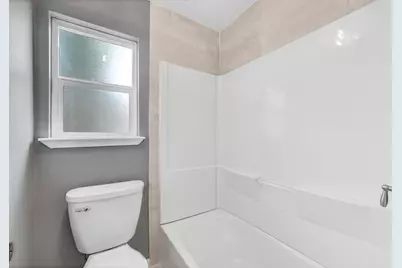 10207 Foxrow Lane, Houston, TX 77064 - Photo 11