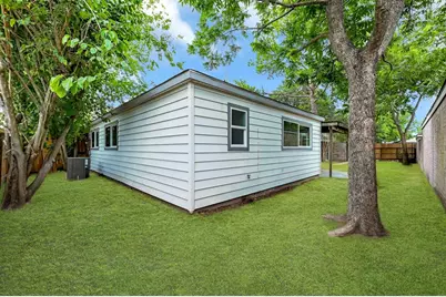 10207 Foxrow Lane, Houston, TX 77064 - Photo 21