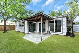 10207 Foxrow Ln, Houston, TX 77064 - Photo 21