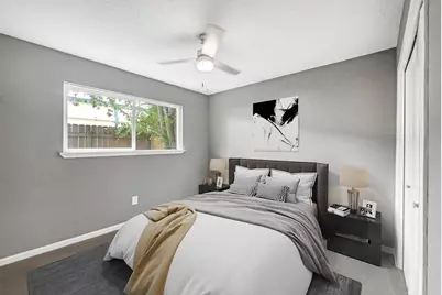 10207 Foxrow Lane, Houston, TX 77064 - Photo 17