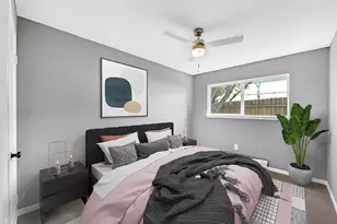 10207 Foxrow Ln, Houston, TX 77064 - Photo 15
