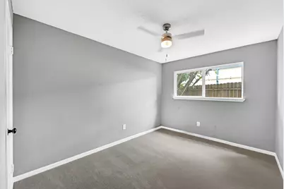 10207 Foxrow Lane, Houston, TX 77064 - Photo 15