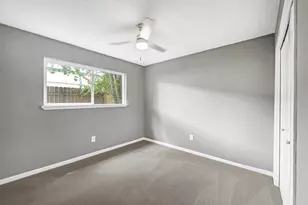 10207 Foxrow Ln, Houston, TX 77064 - Photo 19