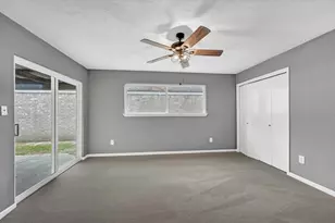 10207 Foxrow Ln, Houston, TX 77064 - Photo 13