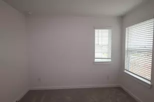 1618 Birch Wood Dr, Rosenberg, TX 77471 - Photo 31