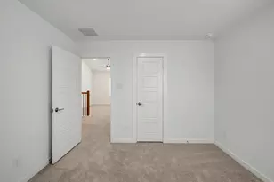 1618 Birch Wood Dr, Rosenberg, TX 77471 - Photo 39