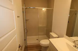 1618 Birch Wood Dr, Rosenberg, TX 77471 - Photo 41