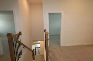 1618 Birch Wood Dr, Rosenberg, TX 77471 - Photo 29