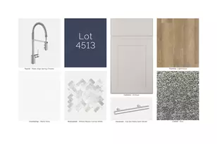 1618 Birch Wood Dr, Rosenberg, TX 77471 - Photo 9