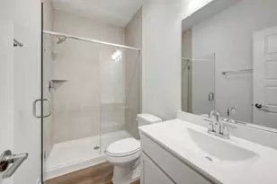 1618 Birch Wood Dr, Rosenberg, TX 77471 - Photo 17