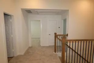 1618 Birch Wood Dr, Rosenberg, TX 77471 - Photo 27