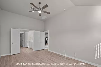 1618 Birch Wood Drive, Rosenberg, TX 77471 - Photo 13