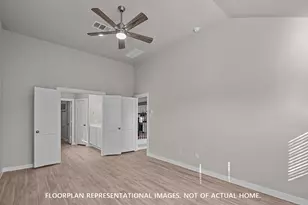 1618 Birch Wood Dr, Rosenberg, TX 77471 - Photo 13