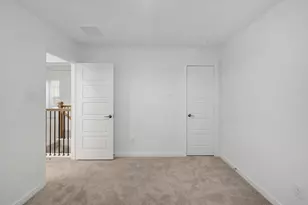 1618 Birch Wood Dr, Rosenberg, TX 77471 - Photo 37