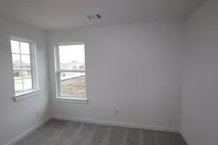 1618 Birch Wood Dr, Rosenberg, TX 77471 - Photo 21