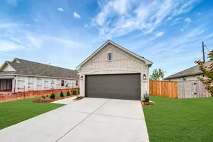 1618 Birch Wood Dr, Rosenberg, TX 77471 - Photo 15