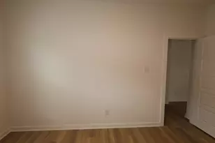 1618 Birch Wood Dr, Rosenberg, TX 77471 - Photo 39