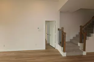 1618 Birch Wood Dr, Rosenberg, TX 77471 - Photo 17