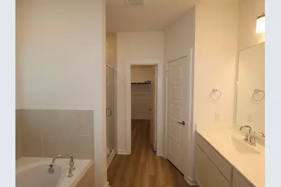 1618 Birch Wood Drive, Rosenberg, TX 77471 - Photo 7