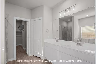 1618 Birch Wood Drive, Rosenberg, TX 77471 - Photo 15