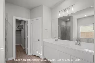 1618 Birch Wood Dr, Rosenberg, TX 77471 - Photo 15