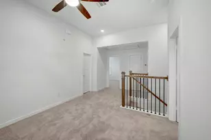 1618 Birch Wood Dr, Rosenberg, TX 77471 - Photo 35