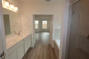 1618 Birch Wood Dr, Rosenberg, TX 77471 - Photo 9