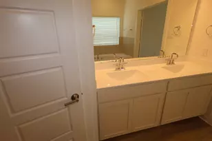 1618 Birch Wood Dr, Rosenberg, TX 77471 - Photo 19