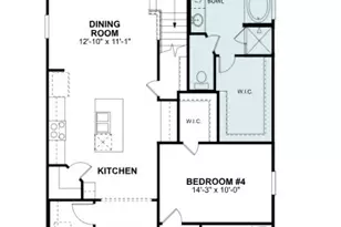 1618 Birch Wood Dr, Rosenberg, TX 77471 - Photo 3