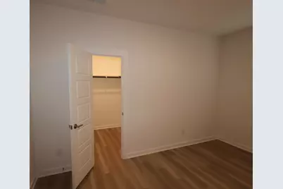 1618 Birch Wood Drive, Rosenberg, TX 77471 - Photo 15