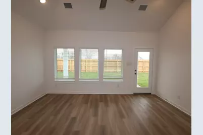 1618 Birch Wood Drive, Rosenberg, TX 77471 - Photo 13