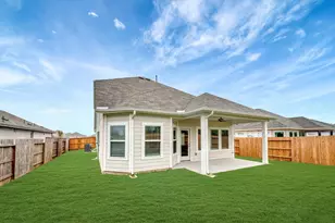 1618 Birch Wood Dr, Rosenberg, TX 77471 - Photo 45