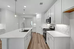 1618 Birch Wood Dr, Rosenberg, TX 77471 - Photo 23