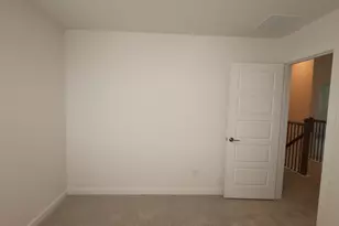 1618 Birch Wood Dr, Rosenberg, TX 77471 - Photo 33