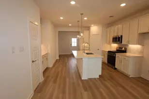 1618 Birch Wood Dr, Rosenberg, TX 77471 - Photo 15