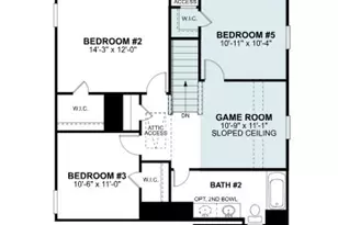 1618 Birch Wood Dr, Rosenberg, TX 77471 - Photo 11