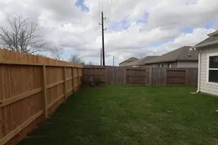 1618 Birch Wood Dr, Rosenberg, TX 77471 - Photo 7