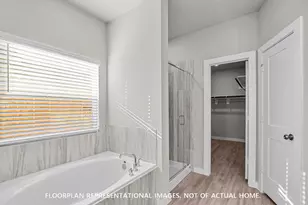 1618 Birch Wood Dr, Rosenberg, TX 77471 - Photo 15