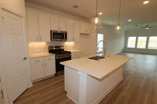 1618 Birch Wood Dr, Rosenberg, TX 77471 - Photo 13