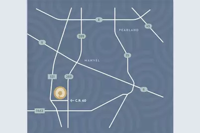 13331 Padre Bay Lane, Rosharon, TX 77583 - Photo 5