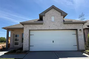 13331 Padre Bay Ln, Rosharon, TX 77583 - Photo 5