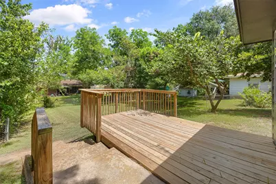1803 S Park Street, Brenham, TX 77833 - Photo 23