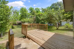 1803 S Park St, Brenham, TX 77833 - Photo 23