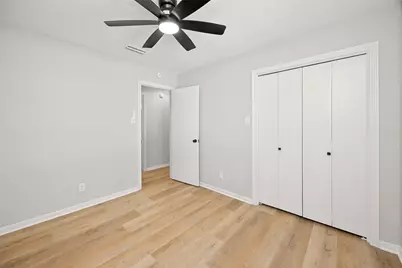 1803 S Park Street, Brenham, TX 77833 - Photo 17
