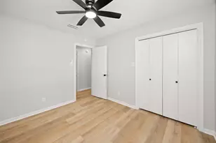 1803 S Park St, Brenham, TX 77833 - Photo 17