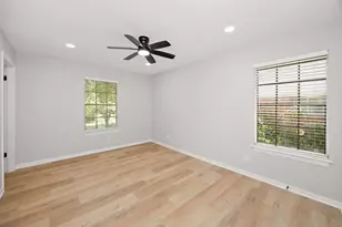 1803 S Park St, Brenham, TX 77833 - Photo 15