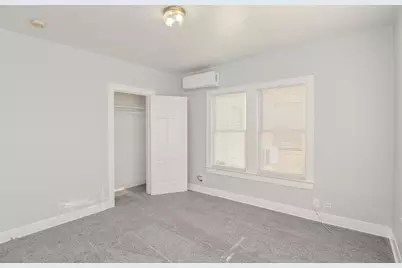 6401 Stratton Street, Houston, TX 77023 - Photo 11