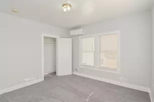 6401 Stratton St, Houston, TX 77023 - Photo 11